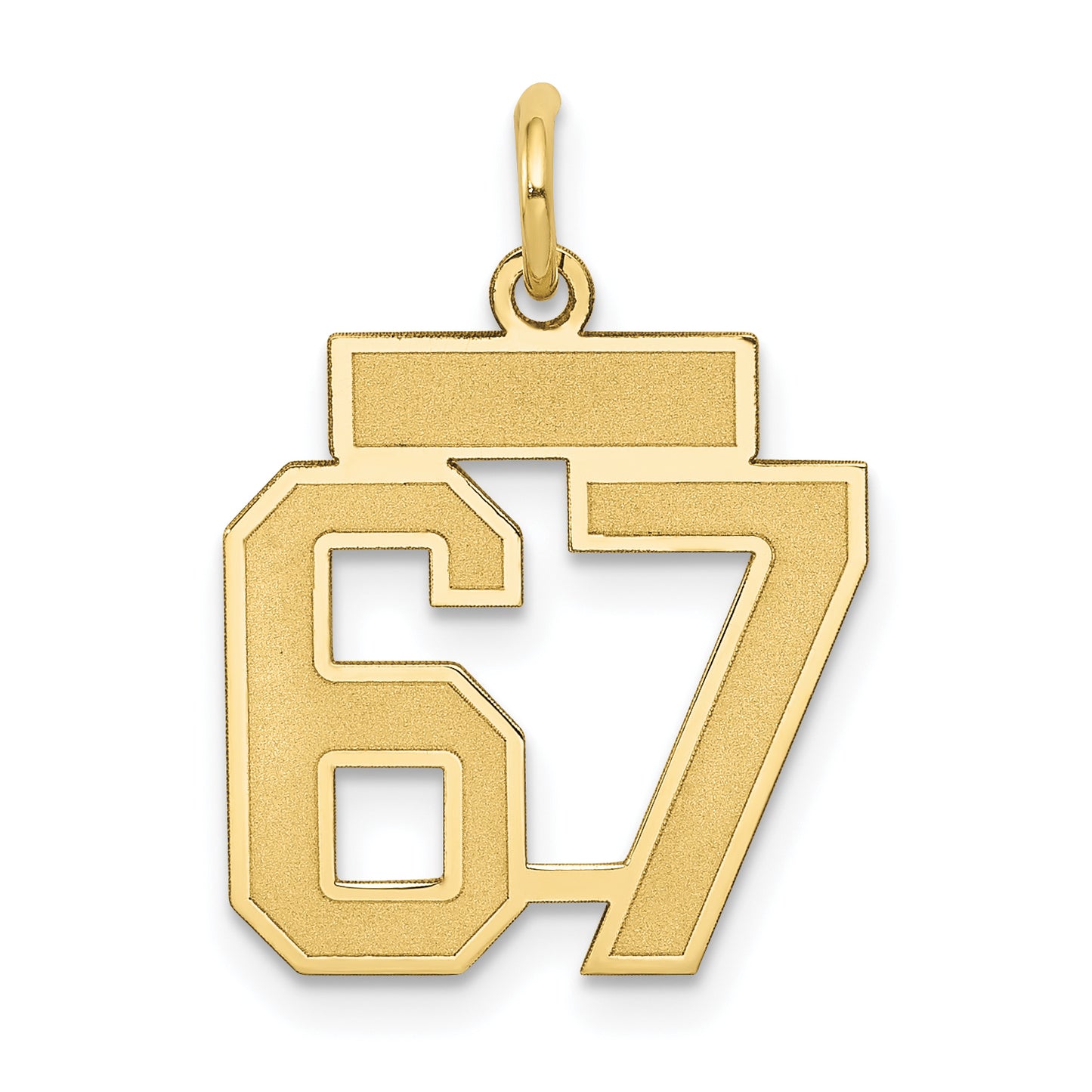 10LSS67