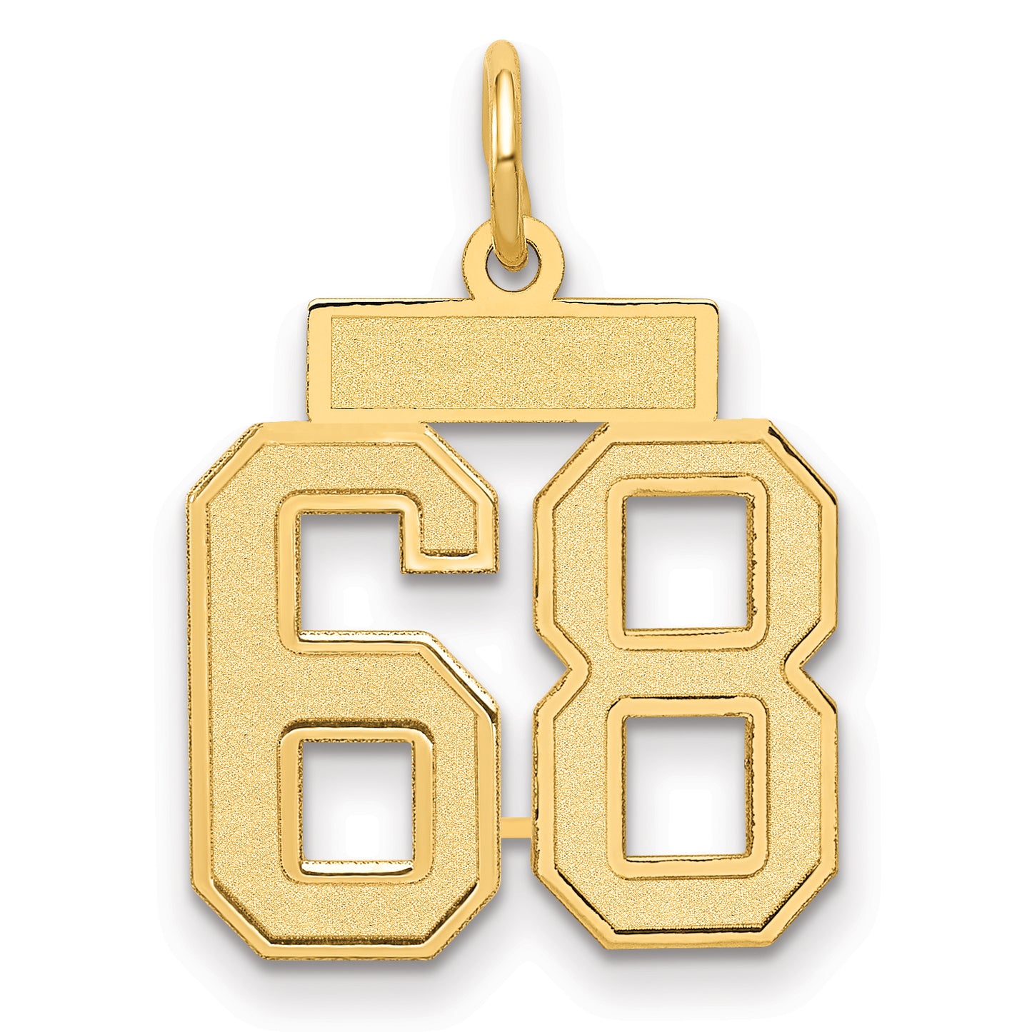 LSS68