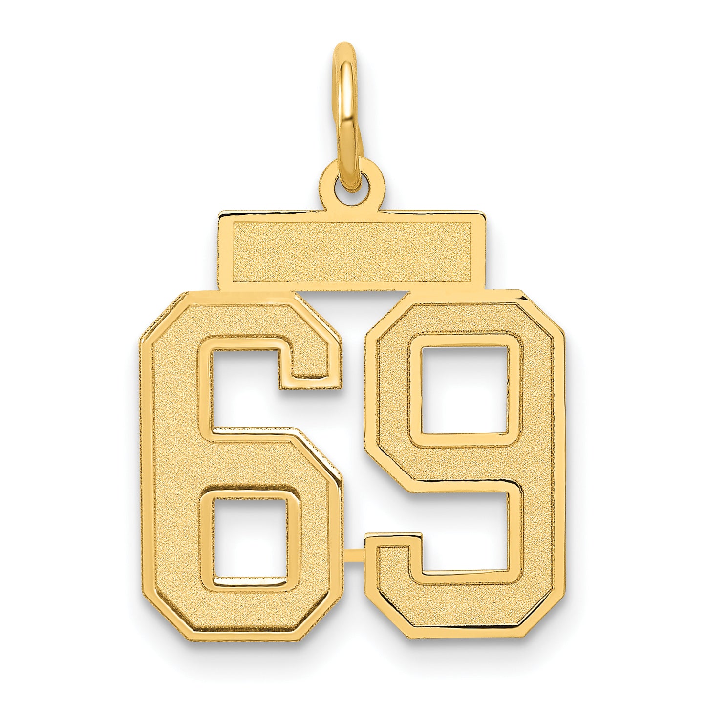 LSS69
