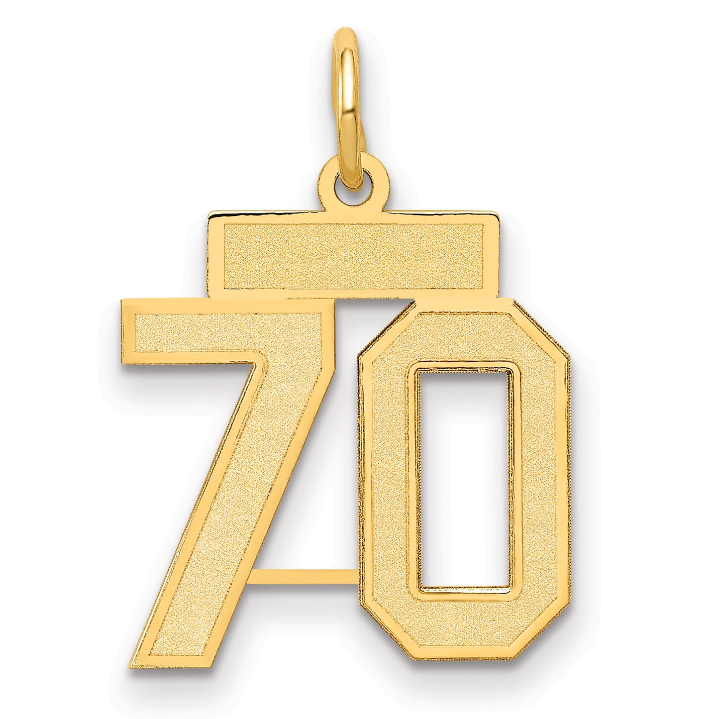 LSS70