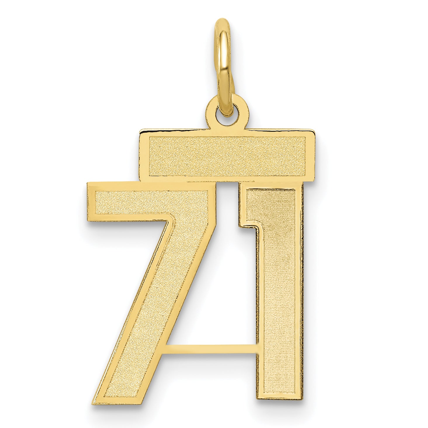 LSS71