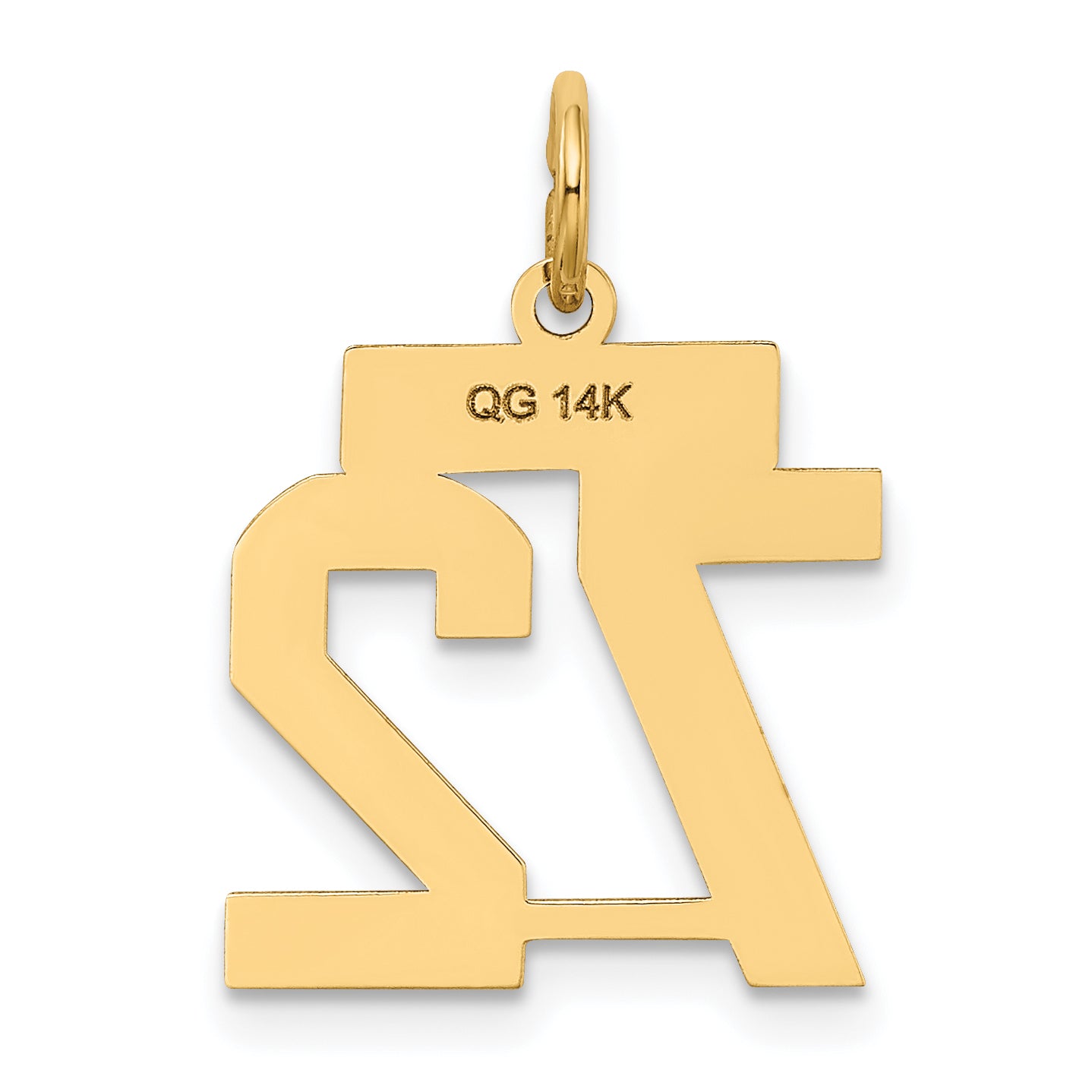 LSS72