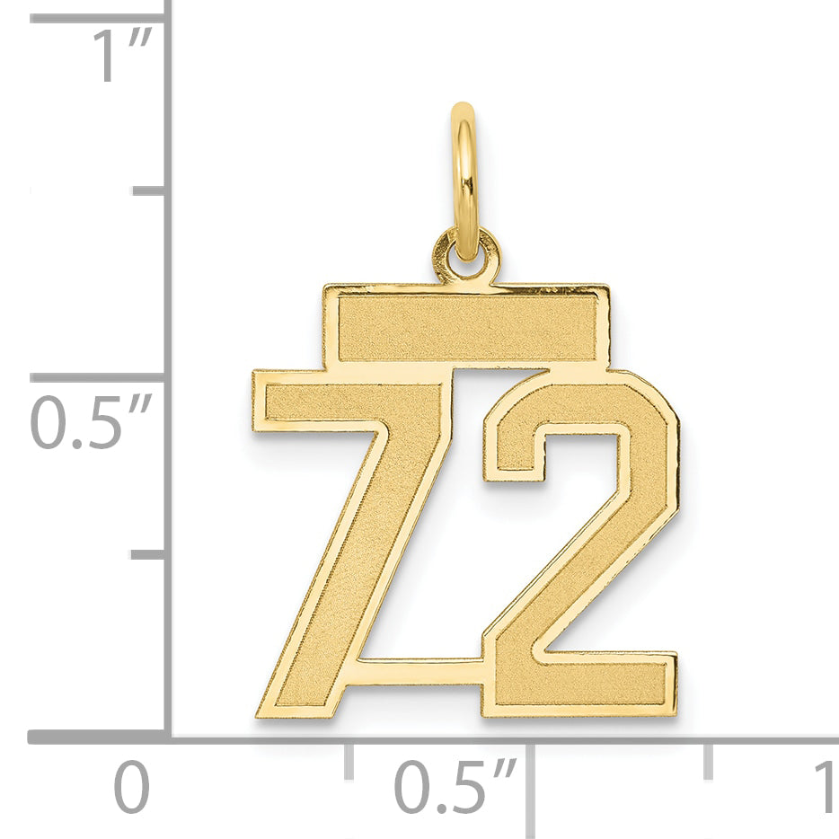 LSS72