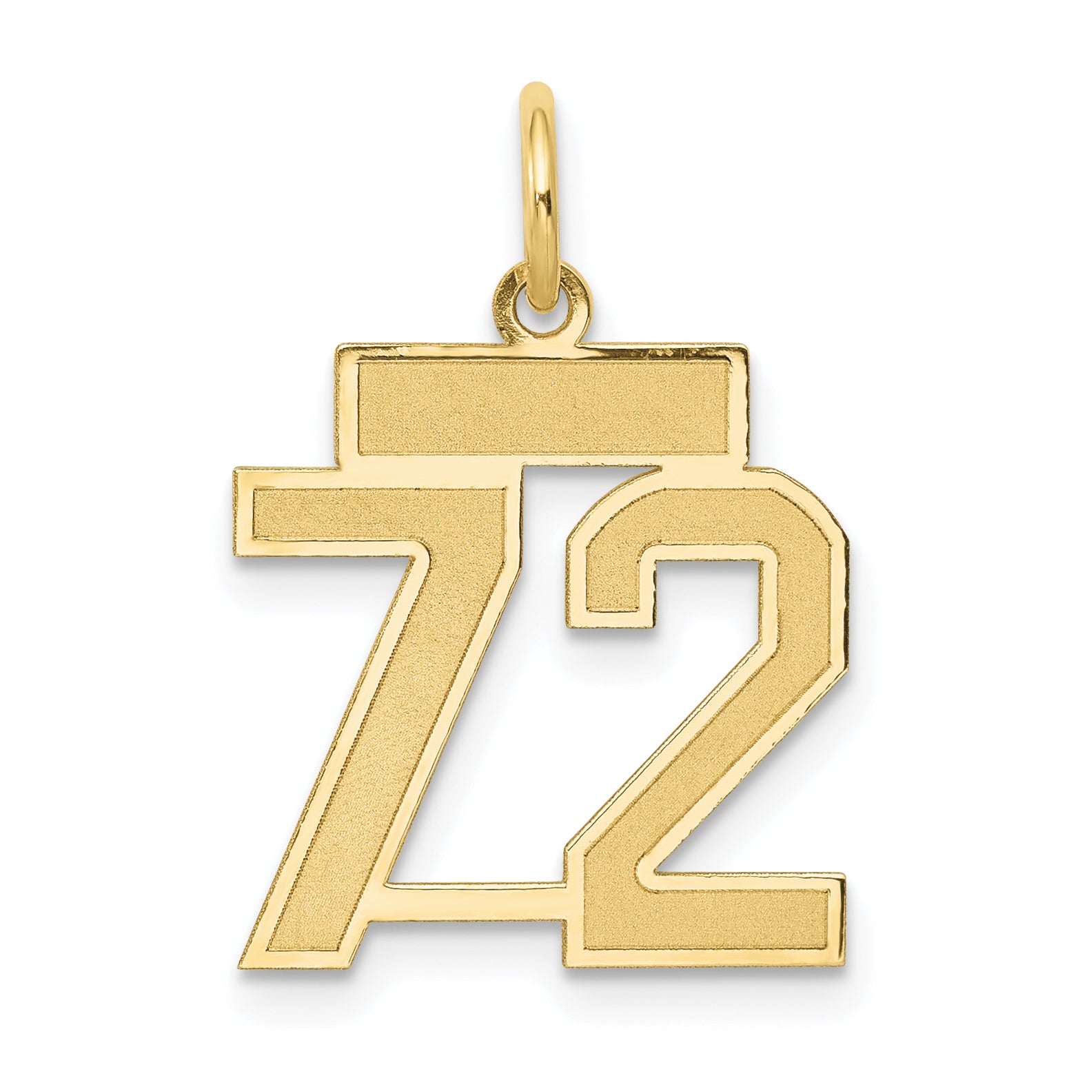 LSS72