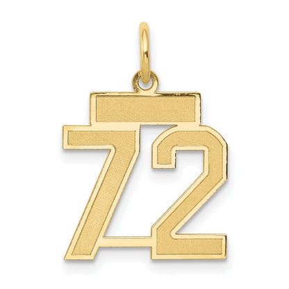 LSS72