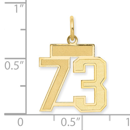 LSS73