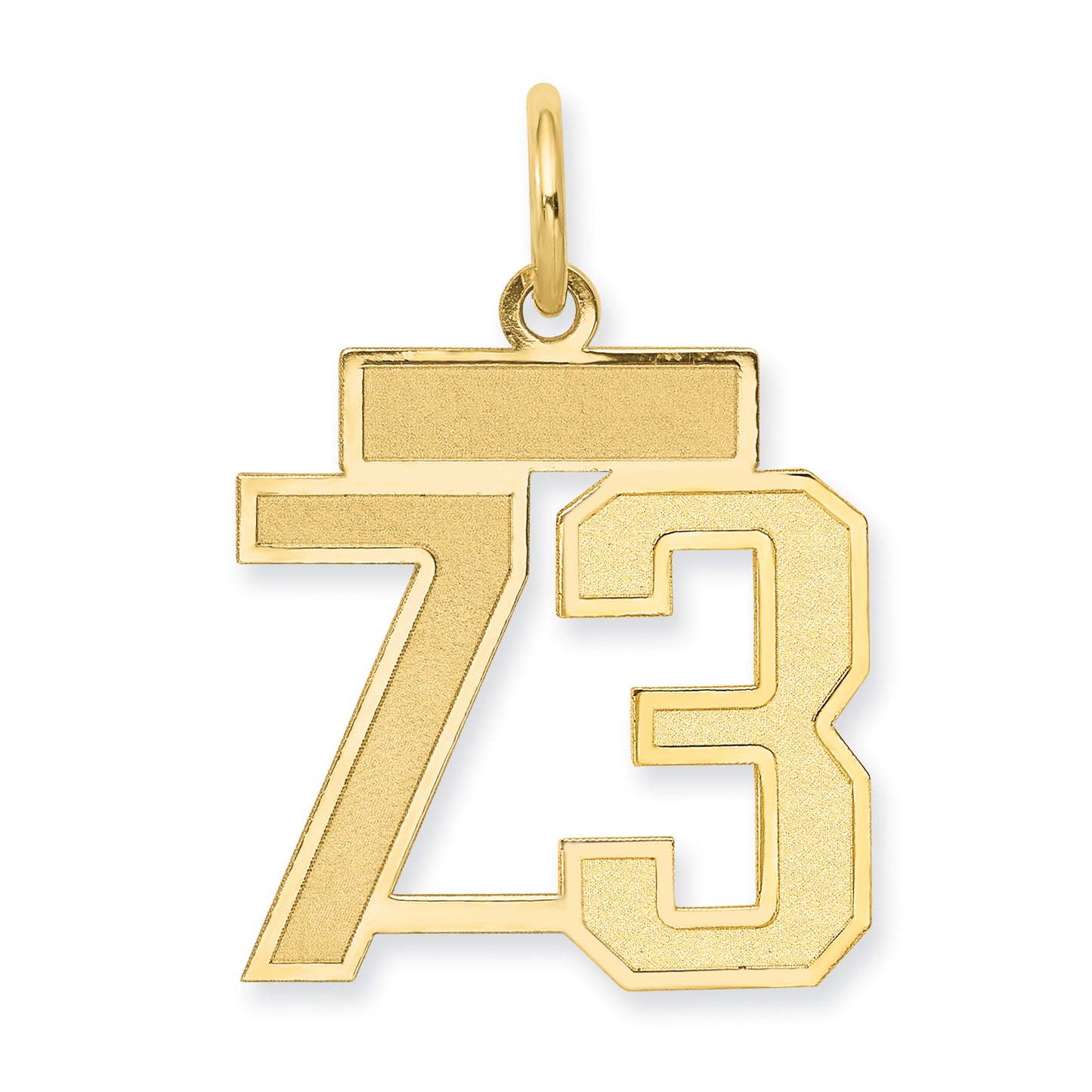 LSS73
