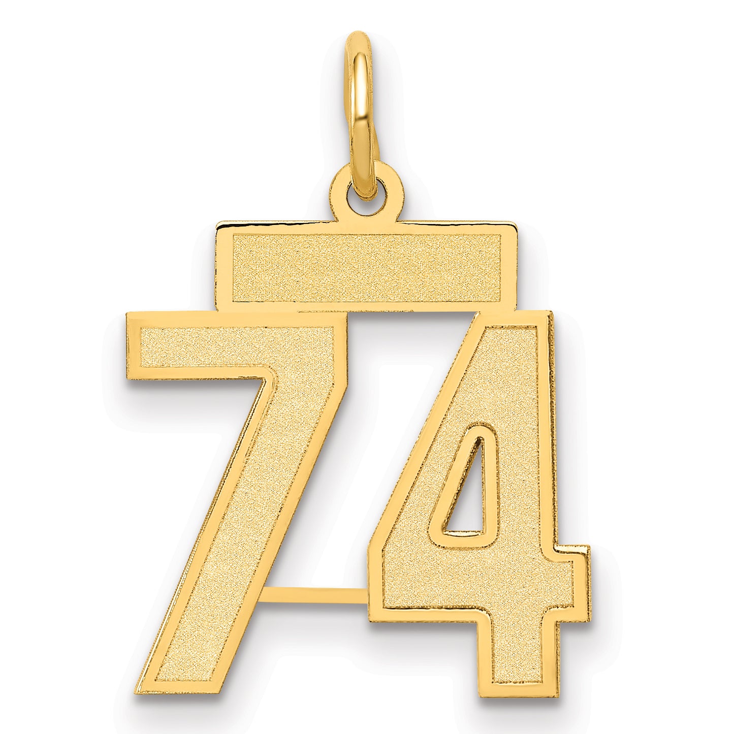 LSS74