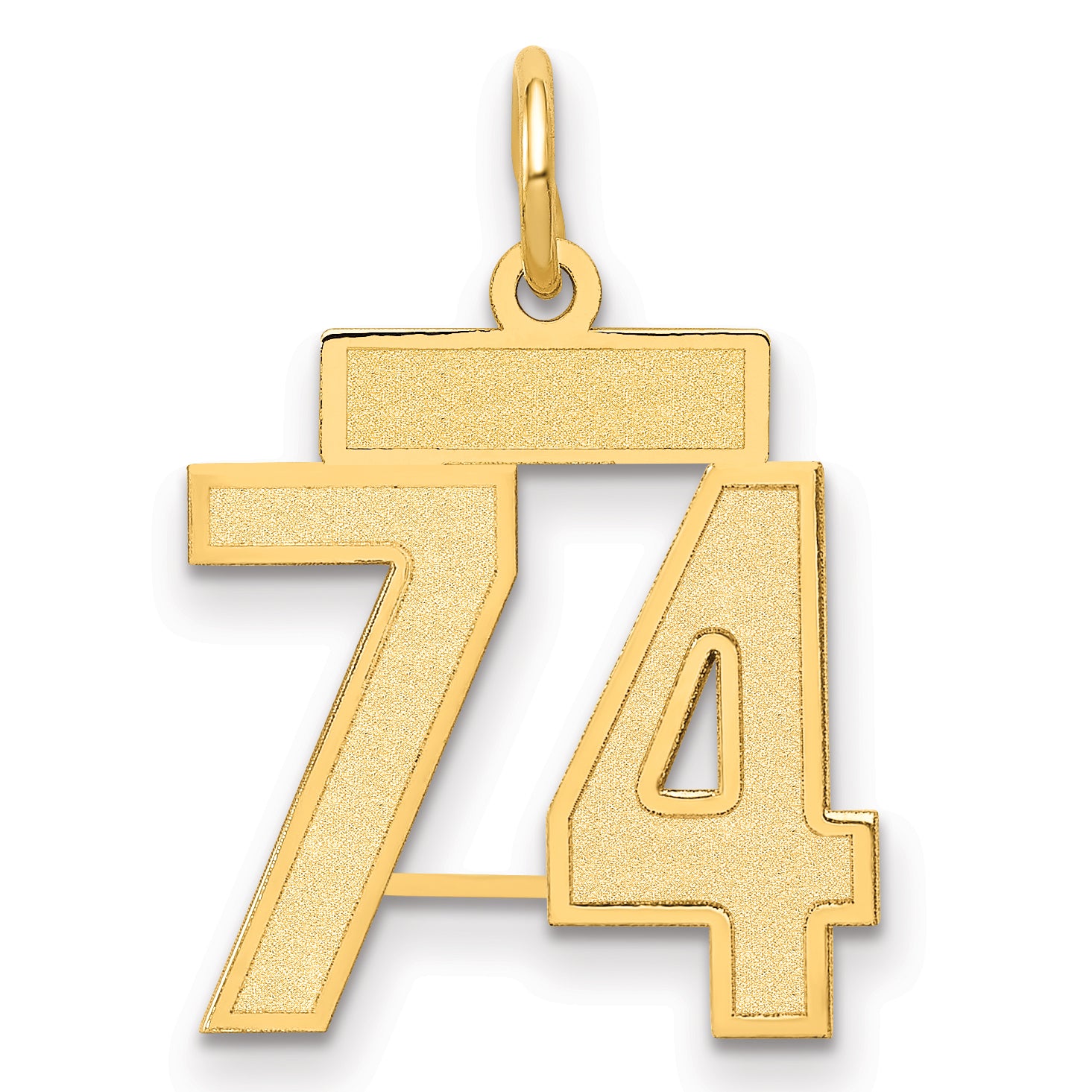 10LSS74
