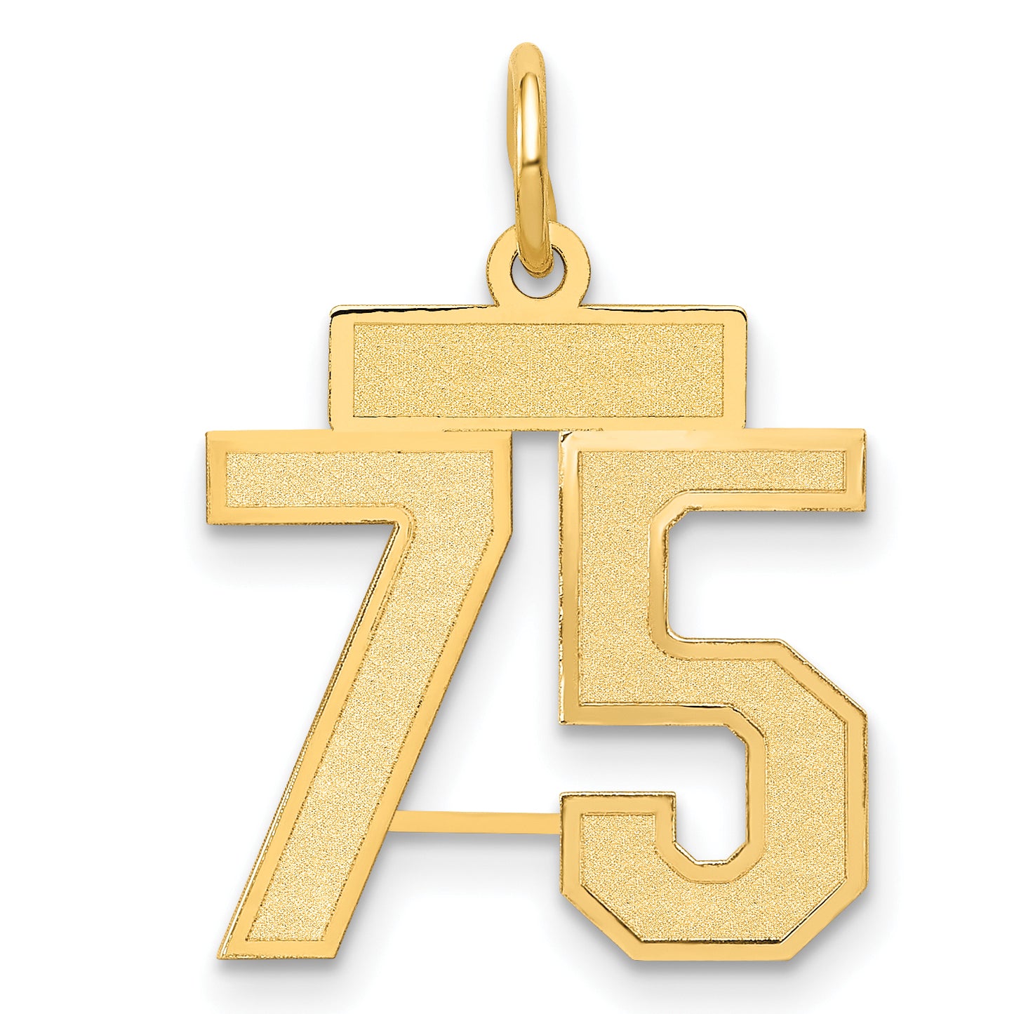 LSS75