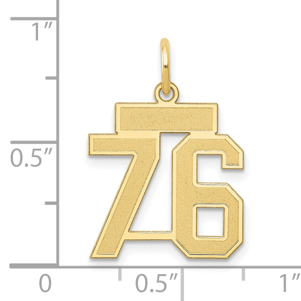 LSS76