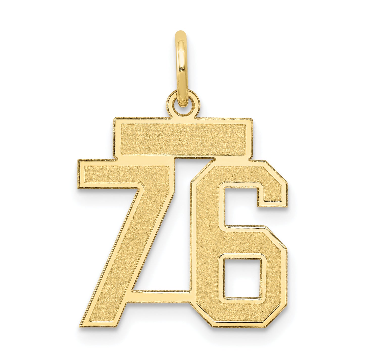 LSS76
