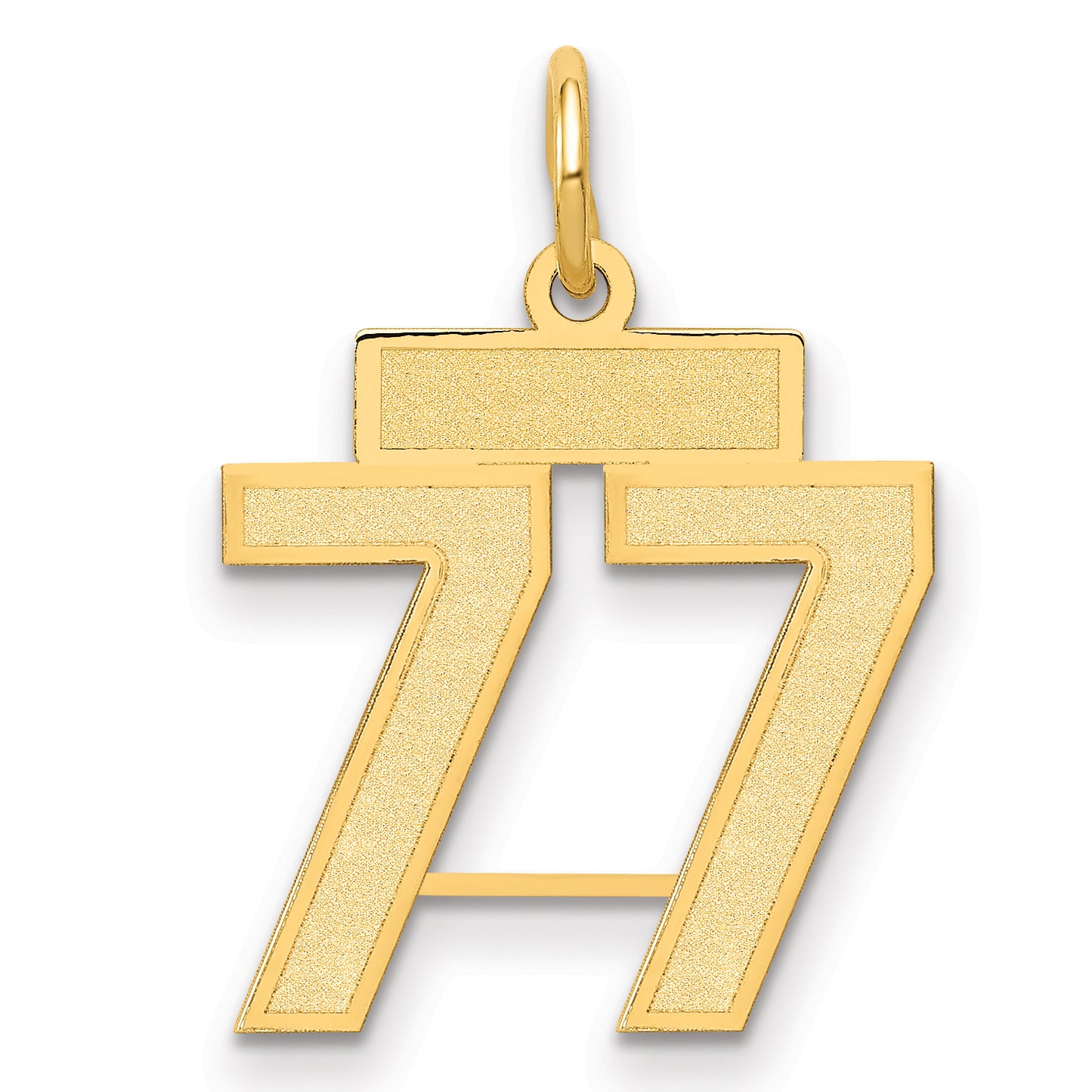 LSS77
