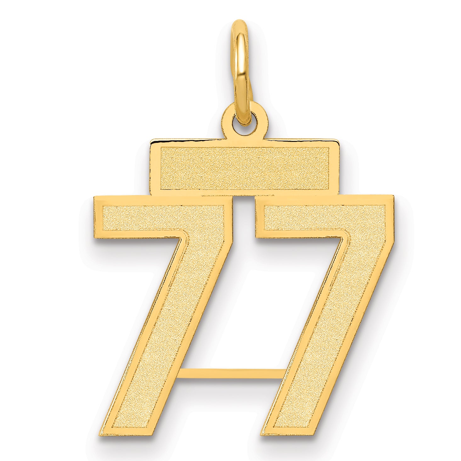 LSS77
