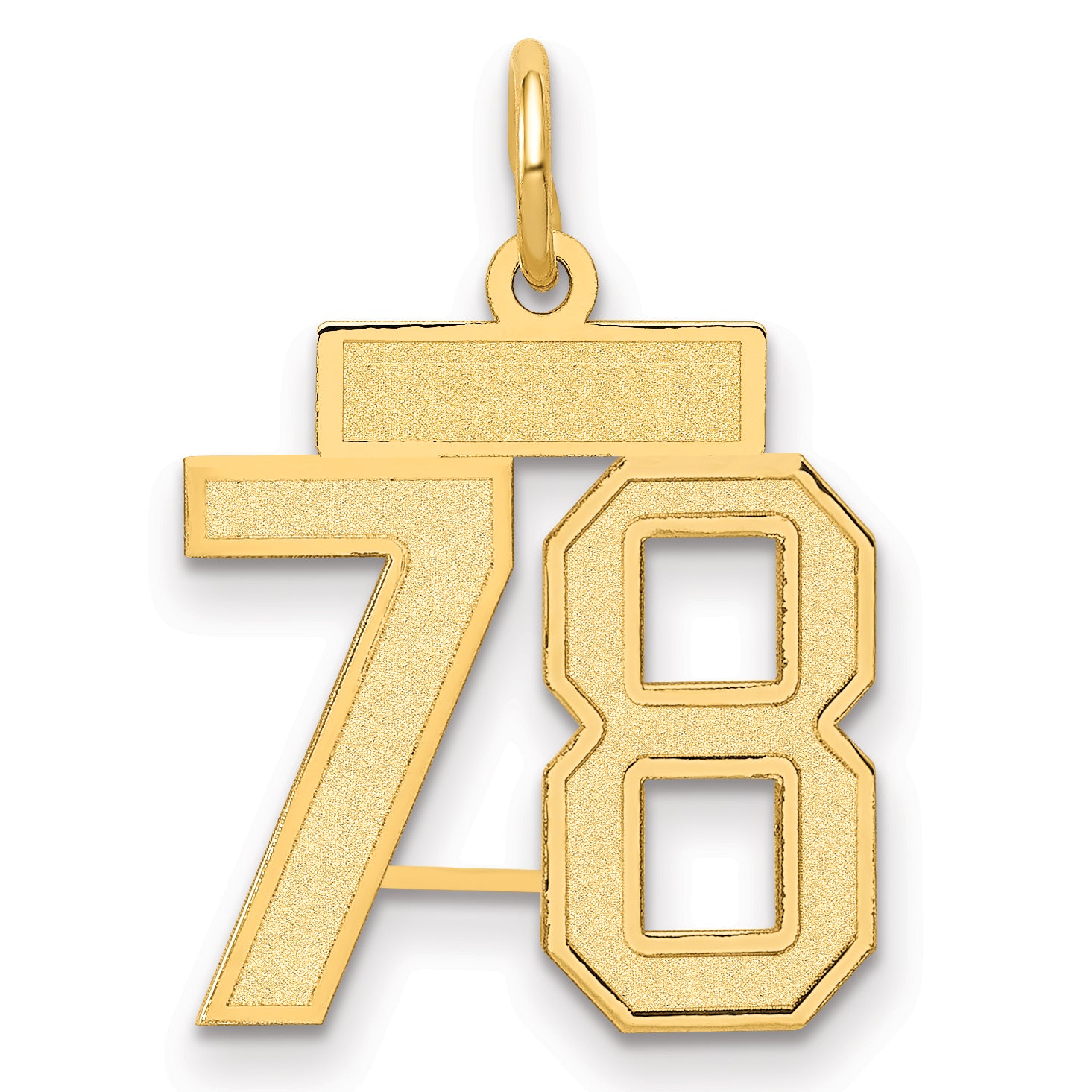 10LSS78