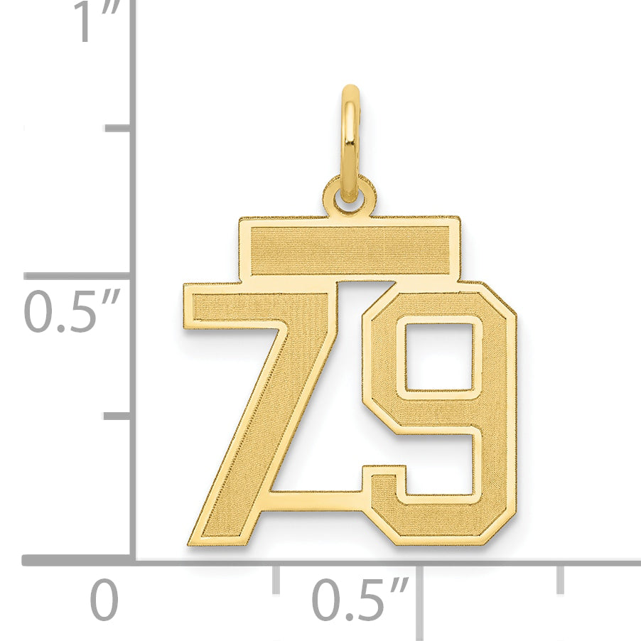 LSS79