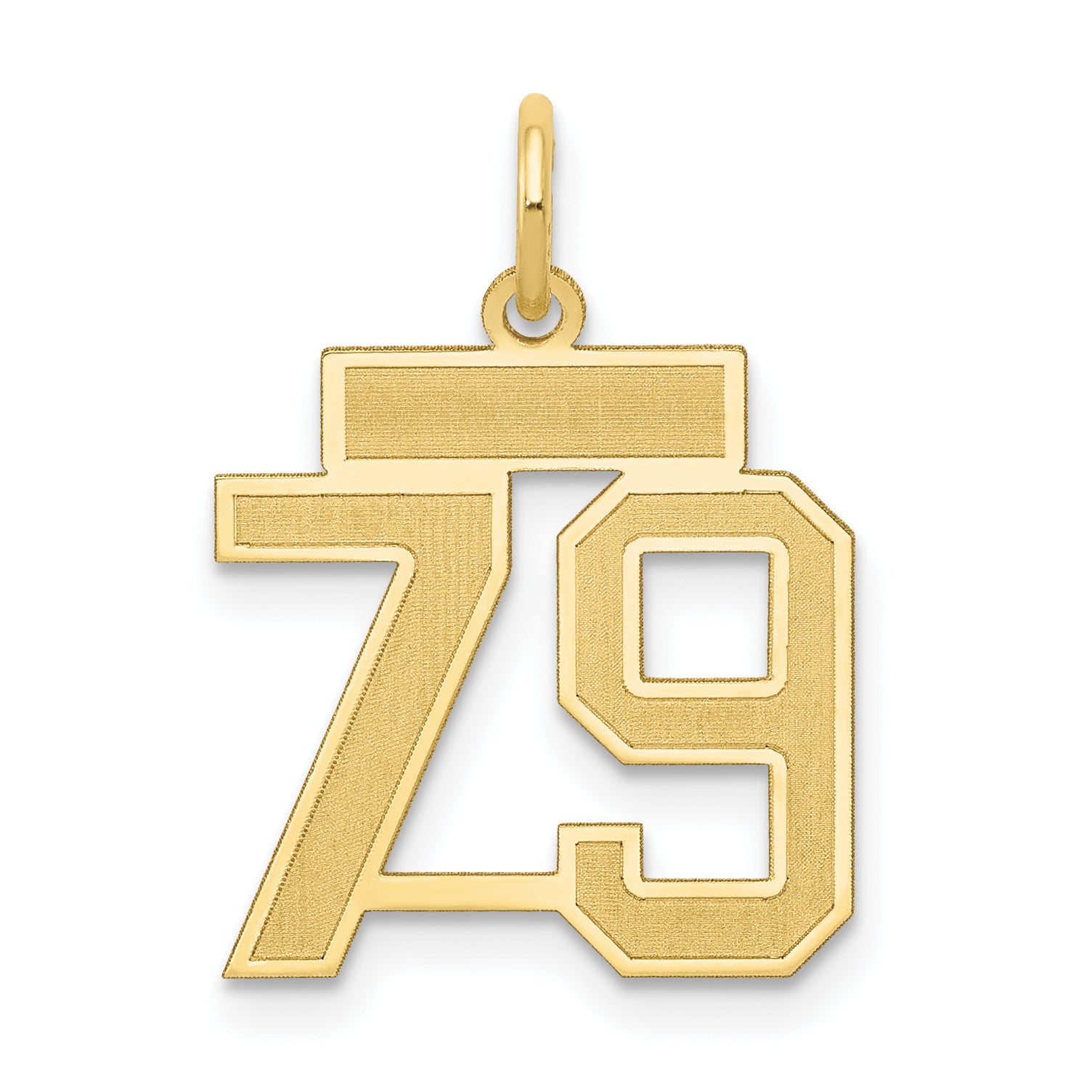 LSS79