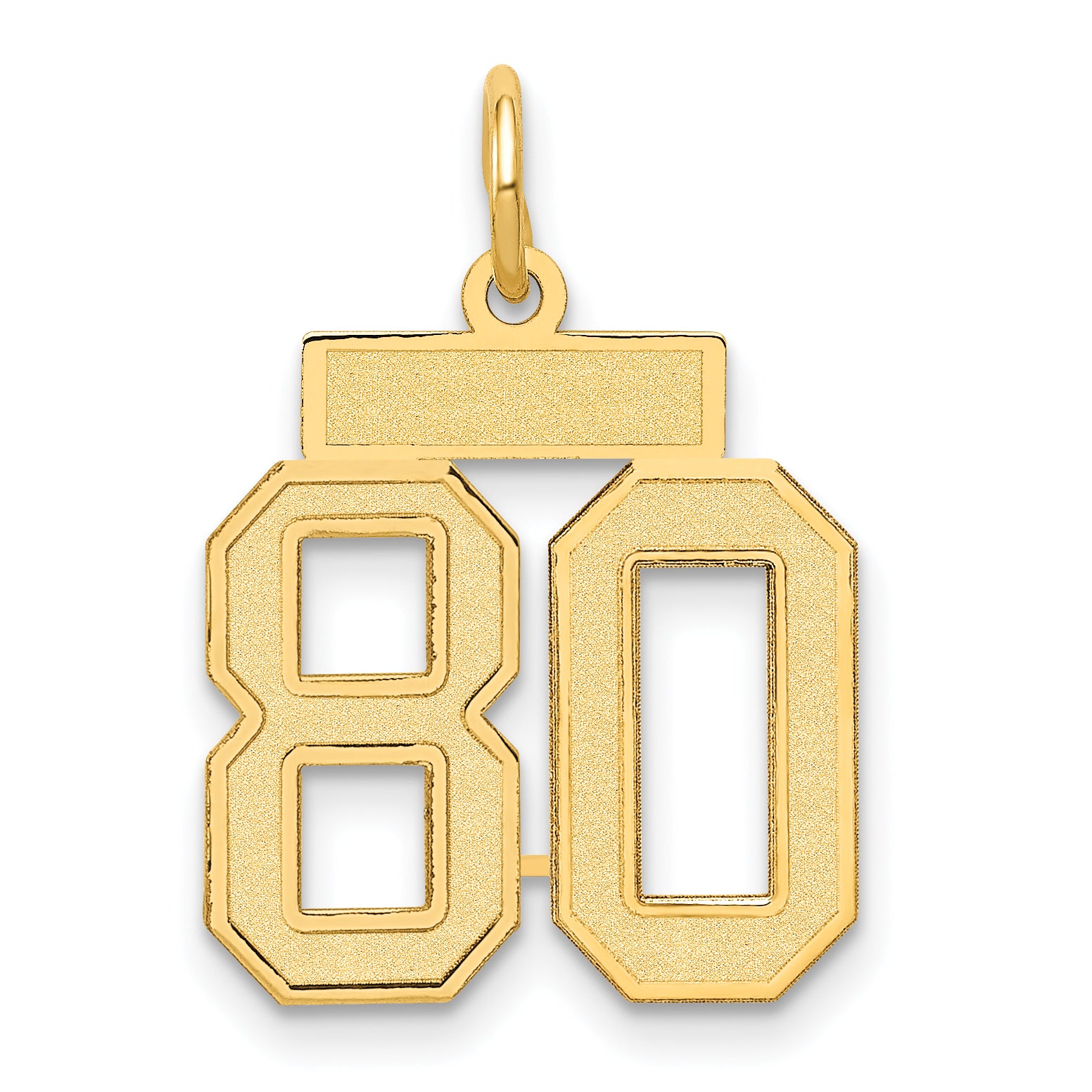LSS80