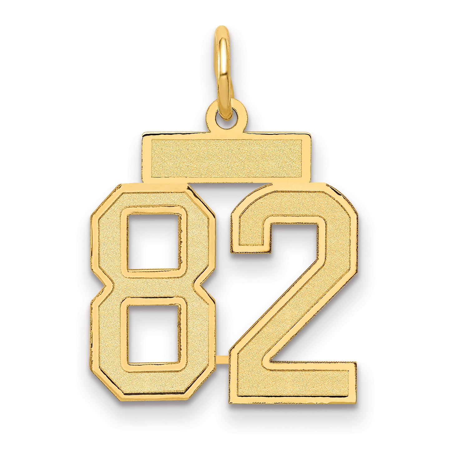 LSS82