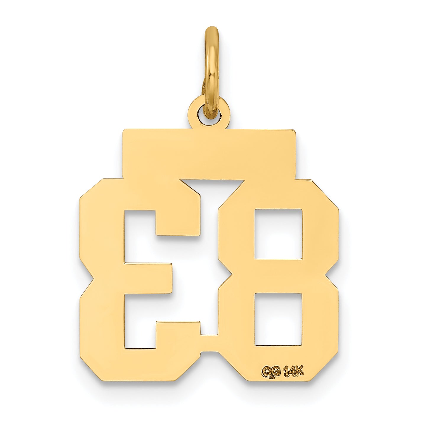 LSS83