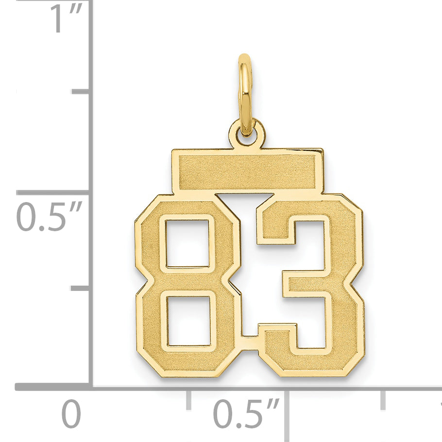 LSS83