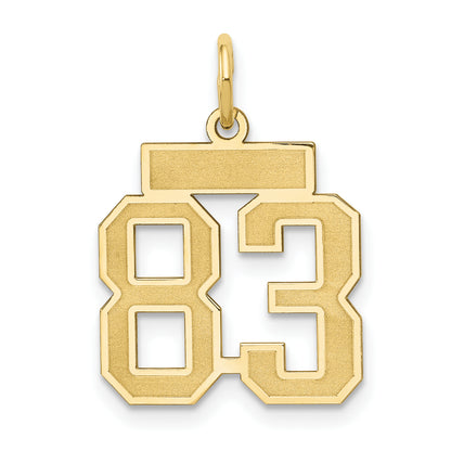 LSS83
