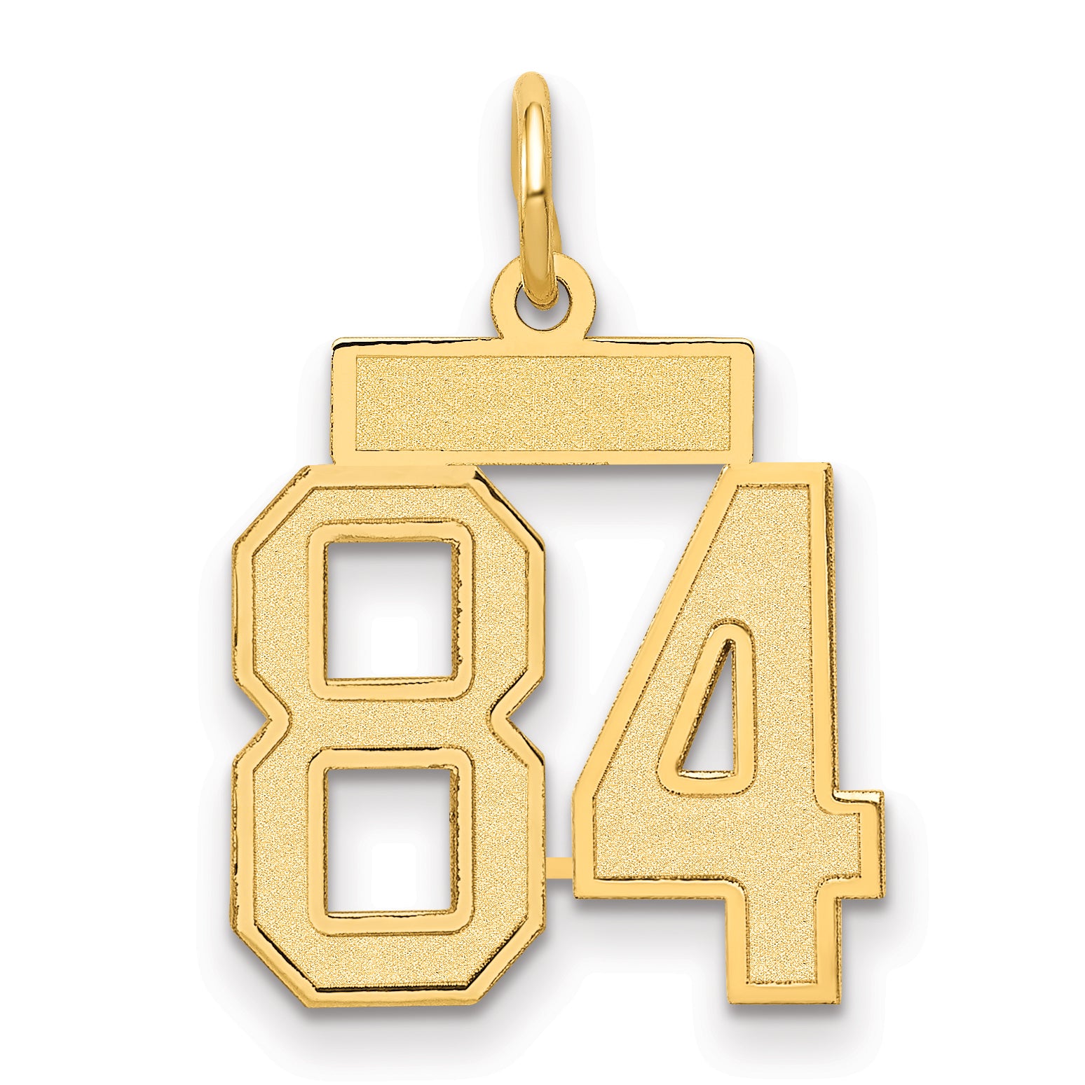 LSS84