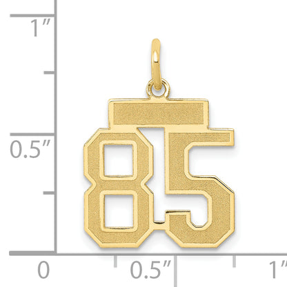LSS85