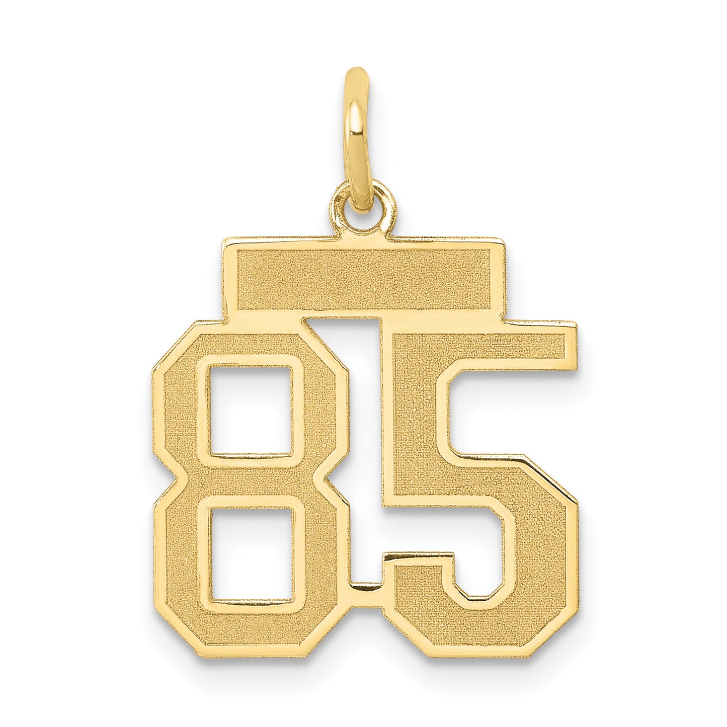 LSS85