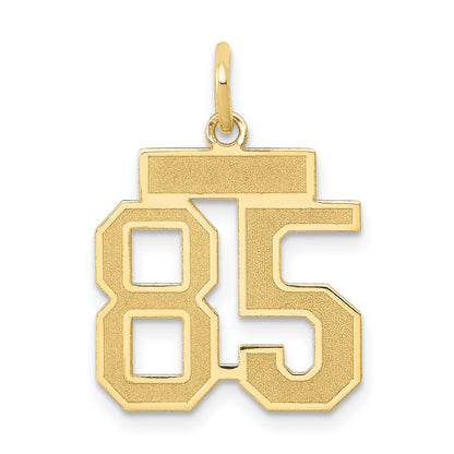 LSS85