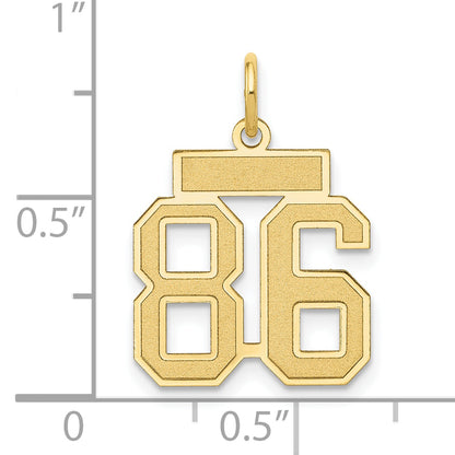 LSS86