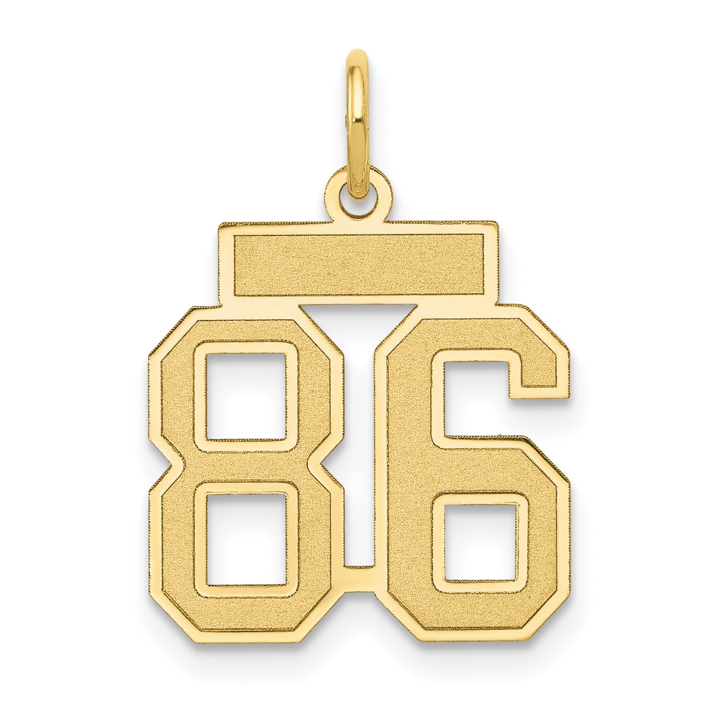 LSS86