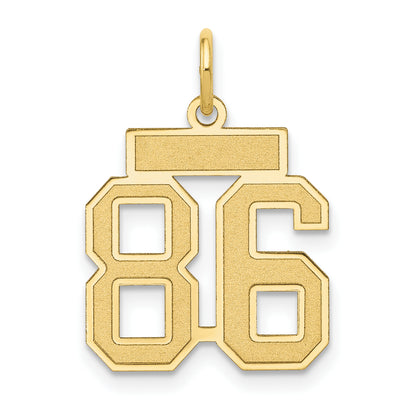 LSS86