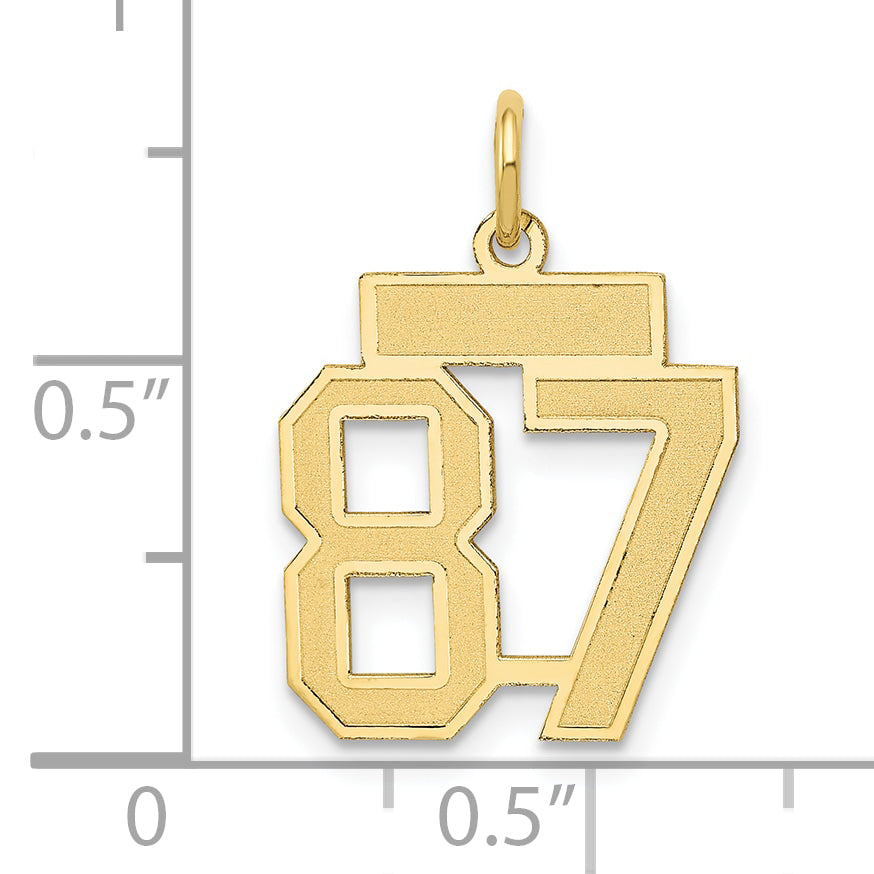 LSS87