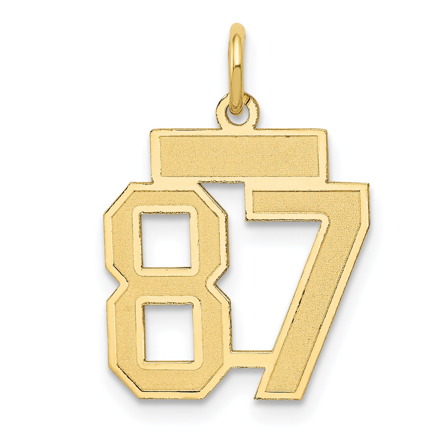 LSS87