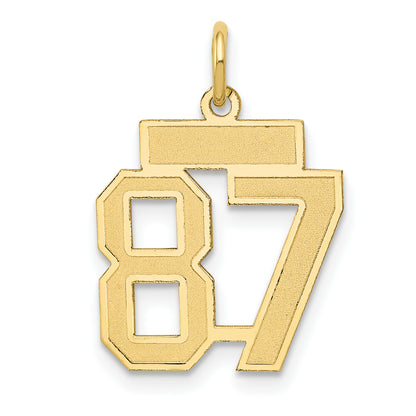 LSS87