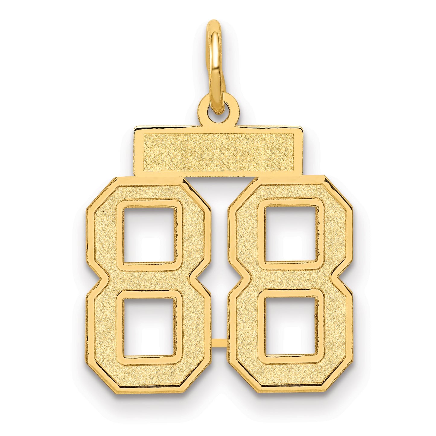 LSS88