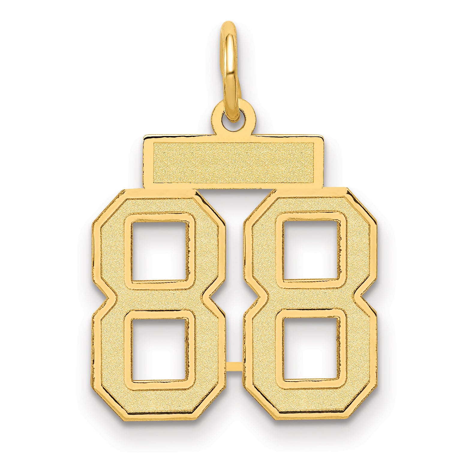LSS88