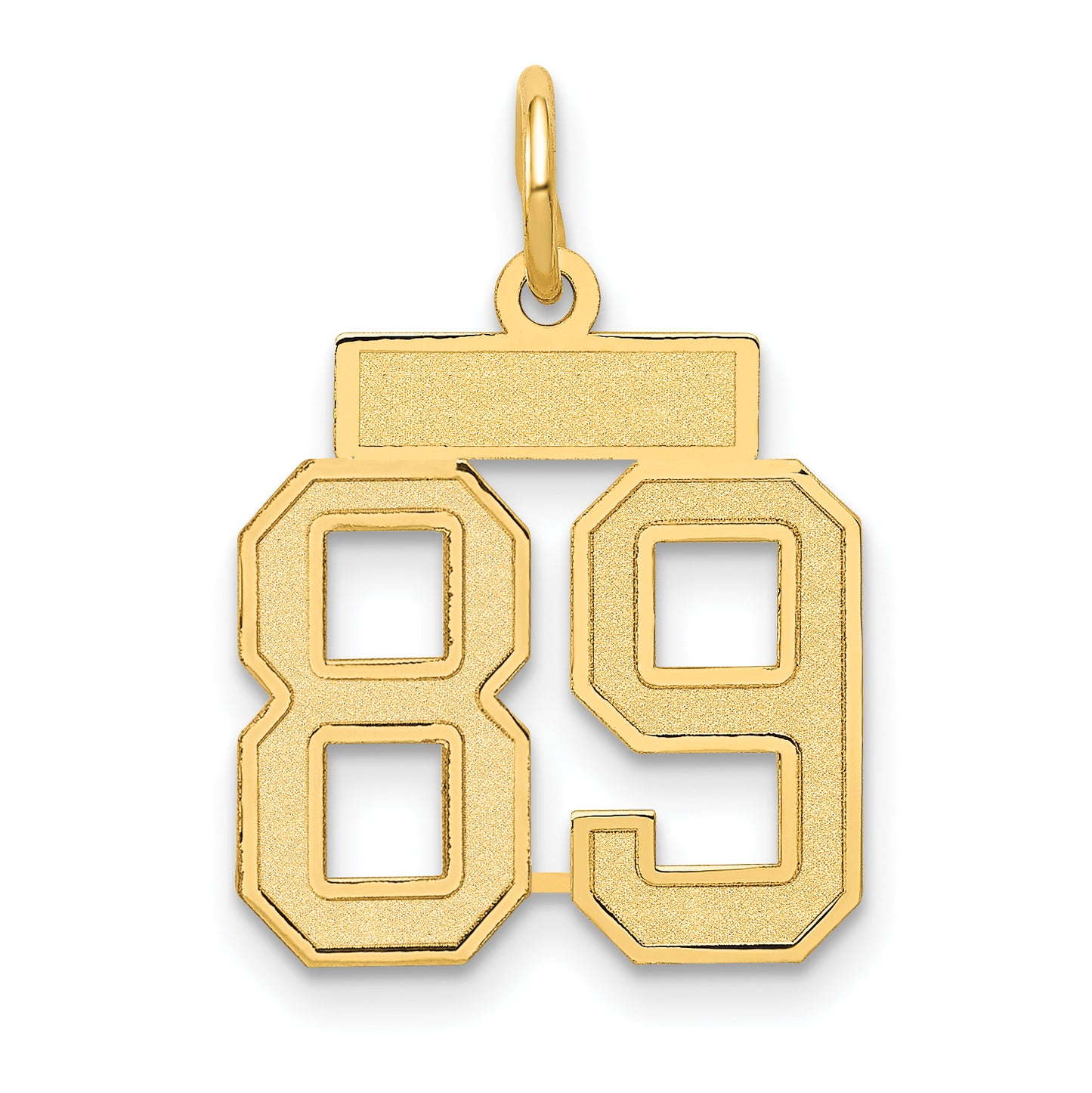 LSS89