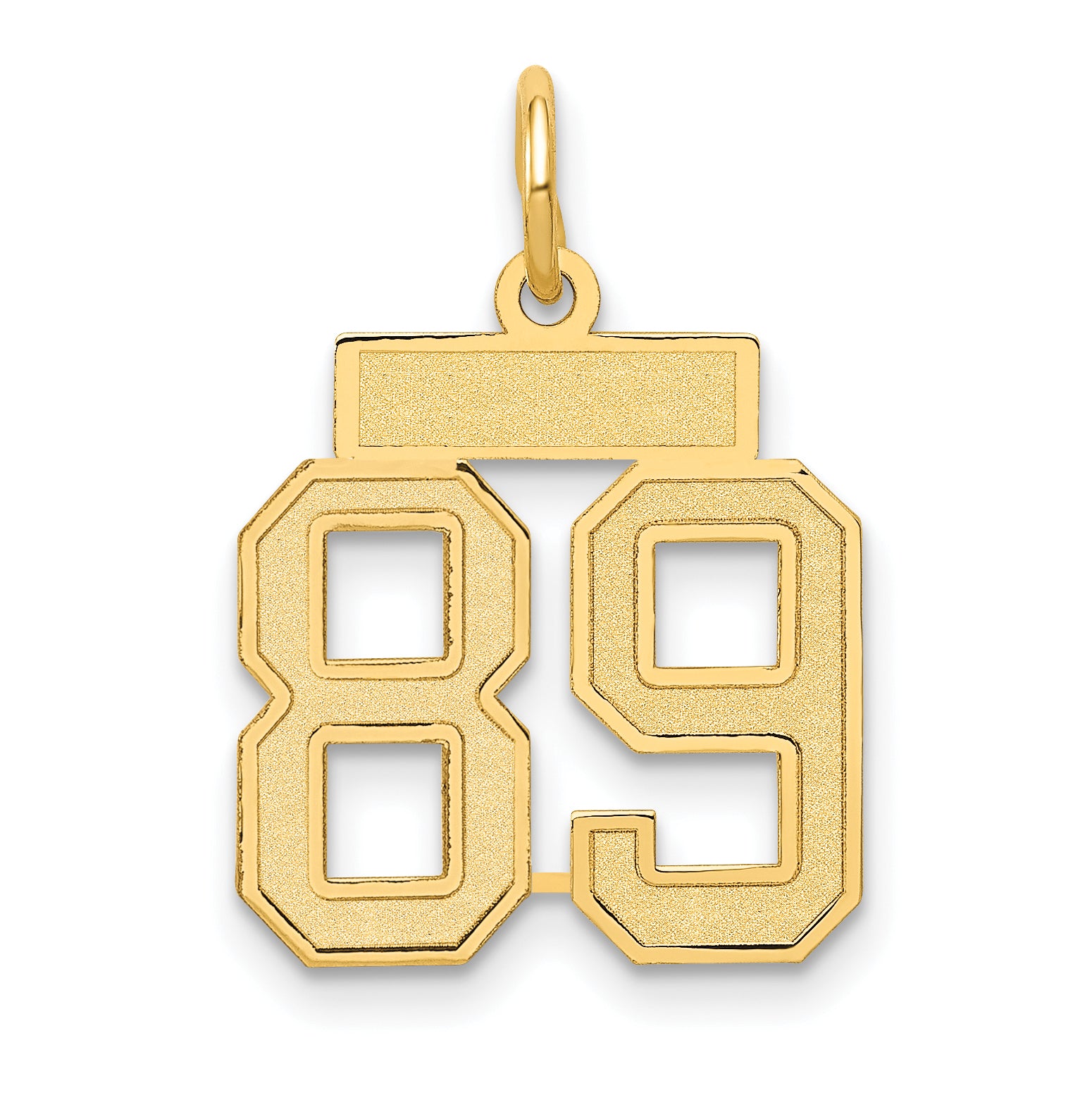LSS89
