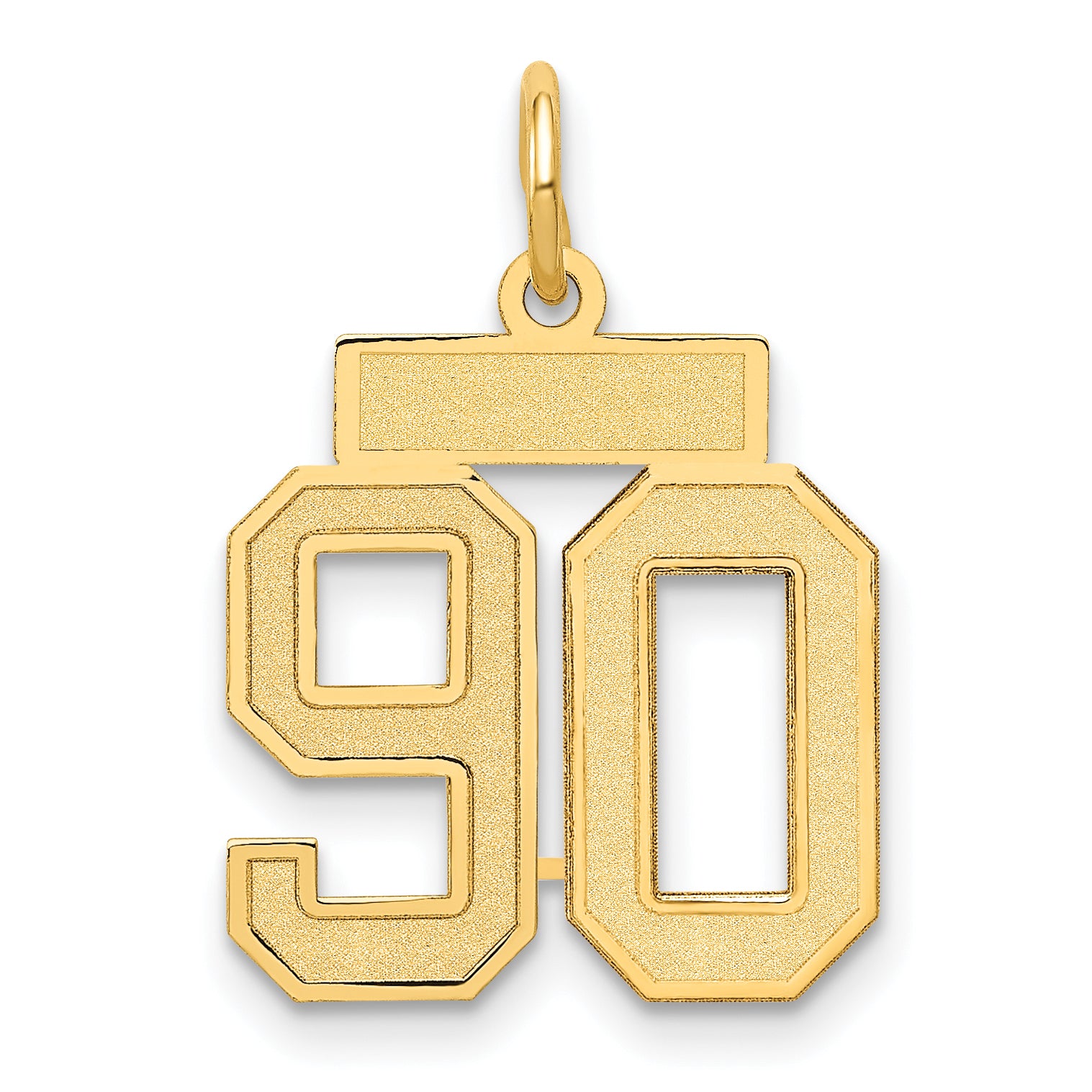 LSS90