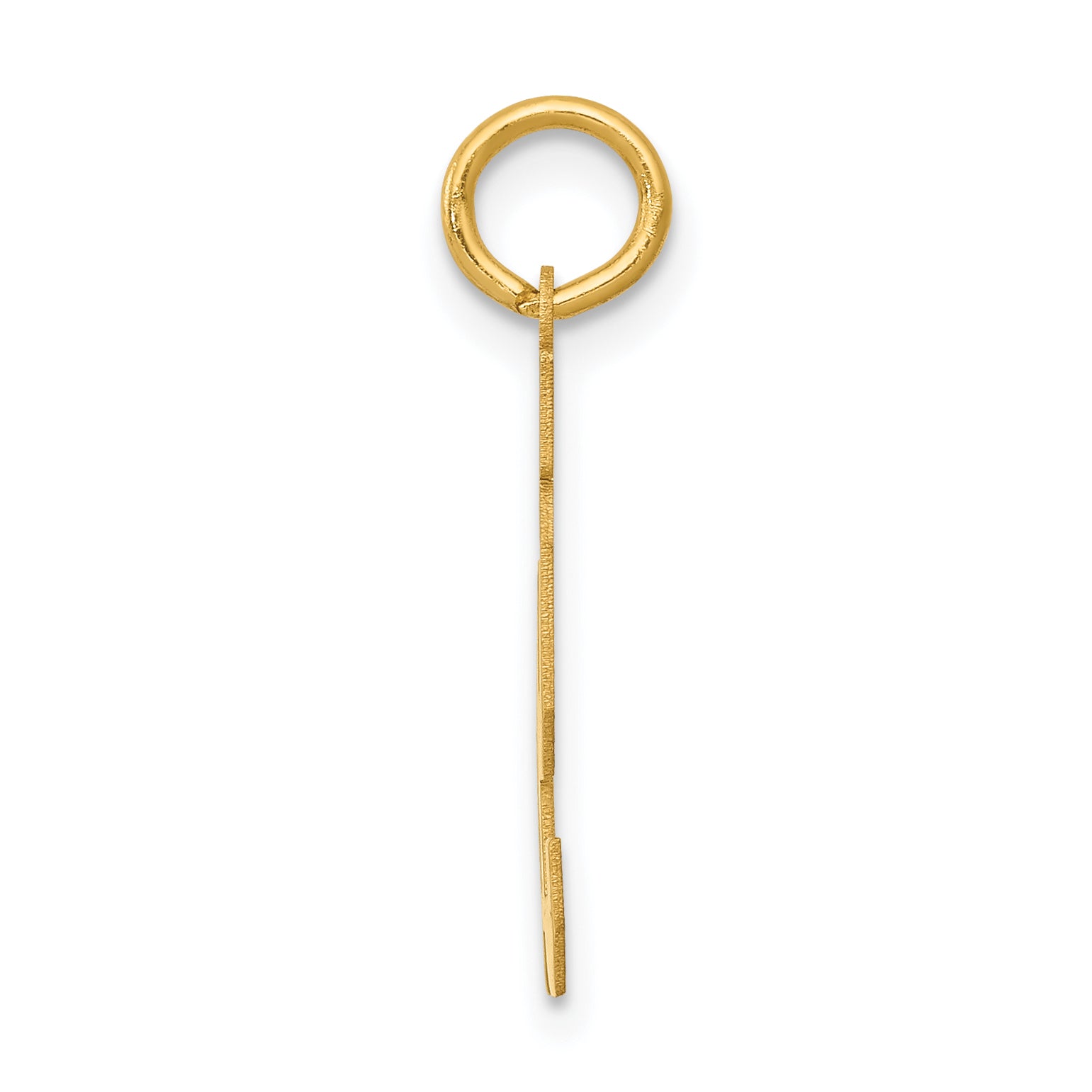 LSS91