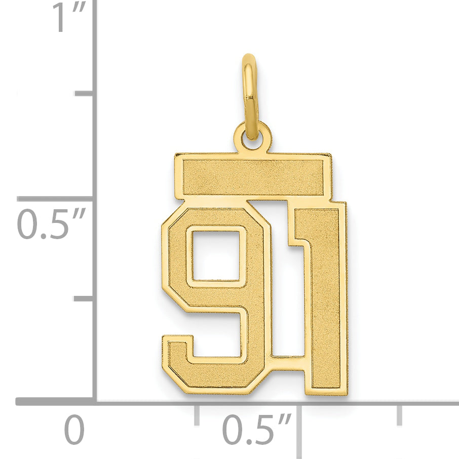 LSS91