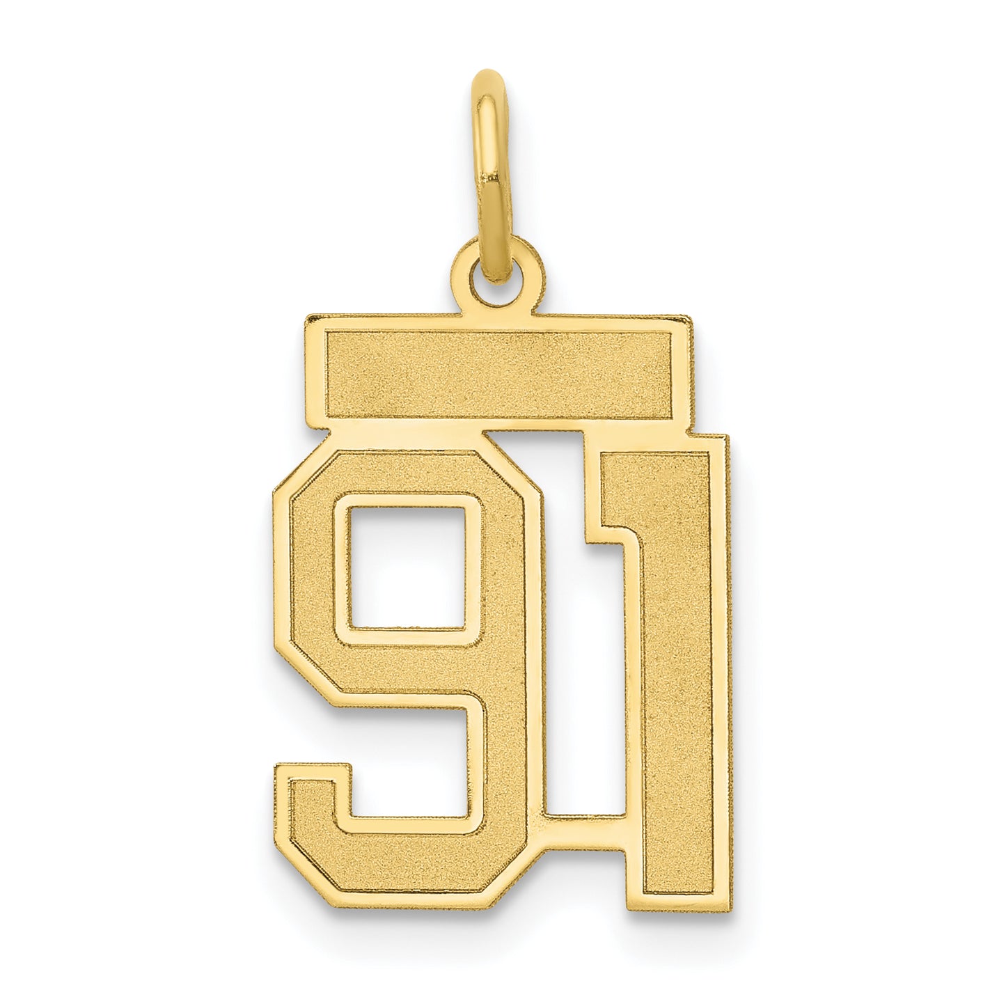 LSS91