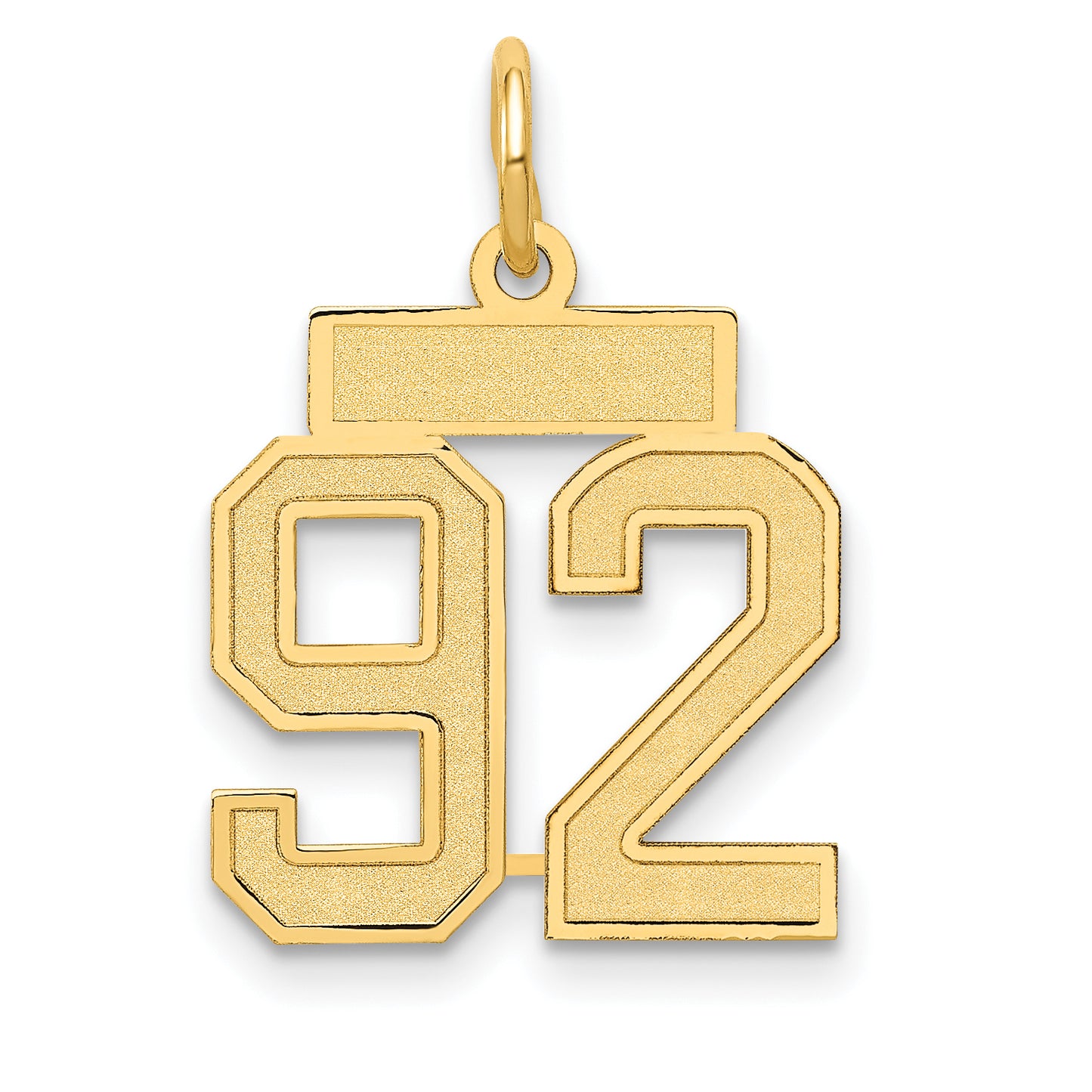 LSS92