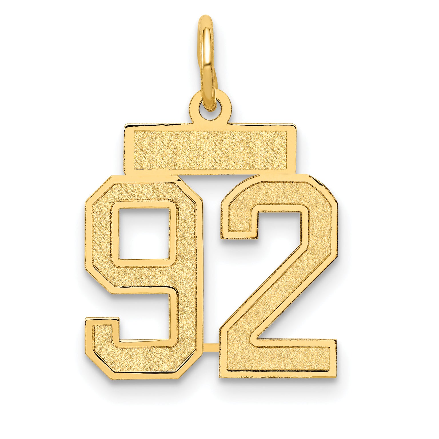 LSS92