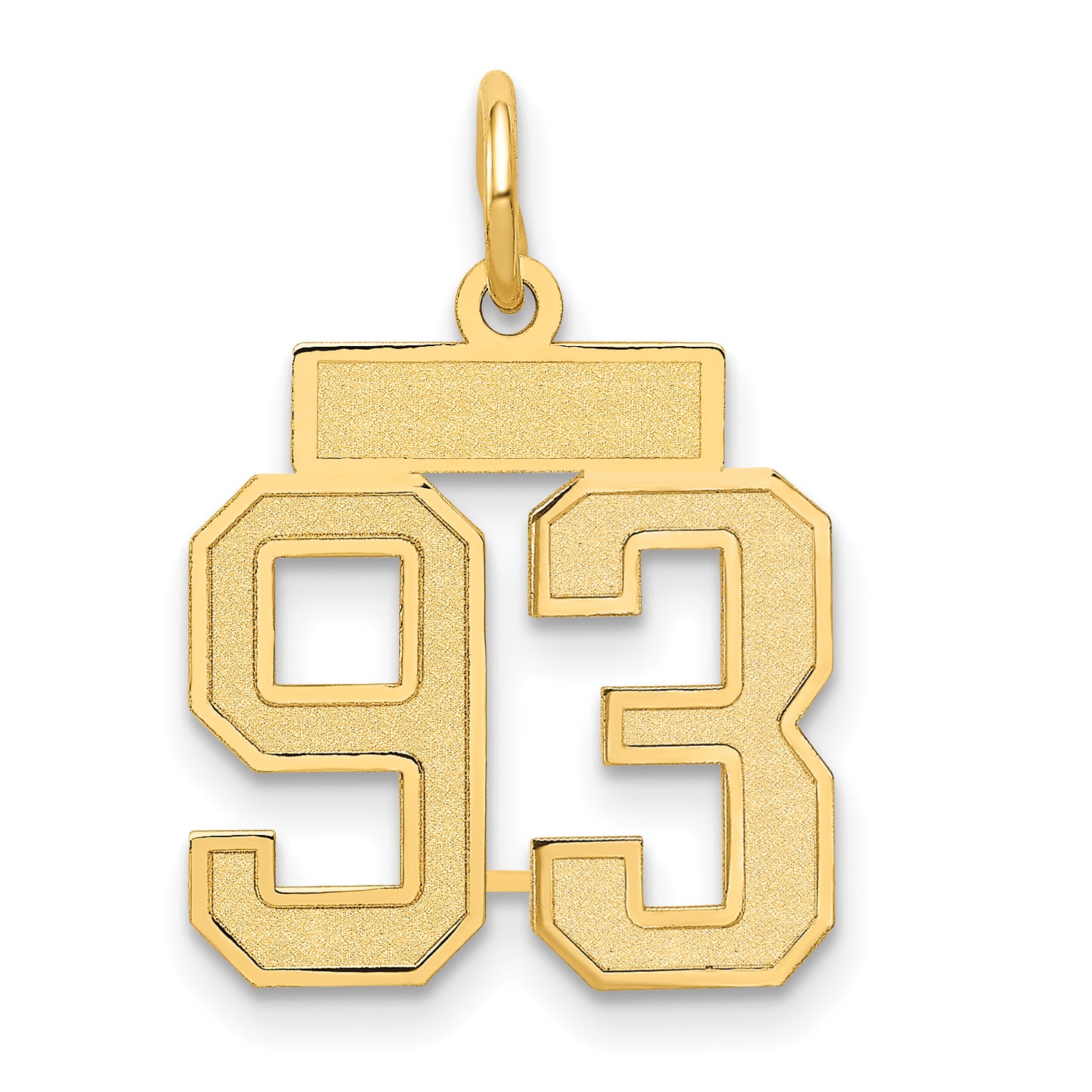 LSS93