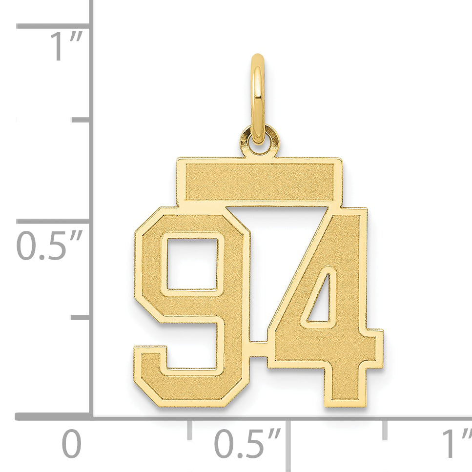 LSS94
