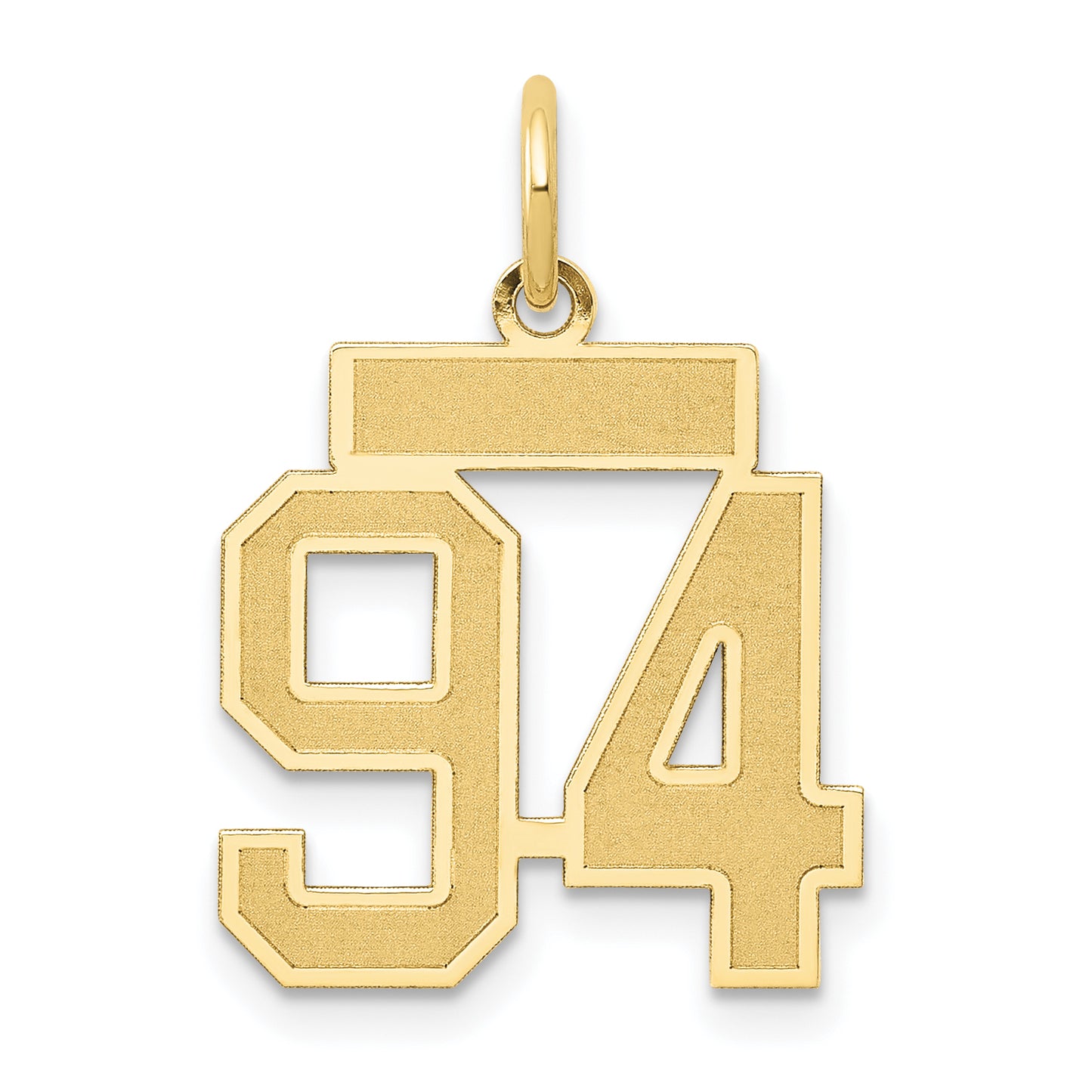LSS94