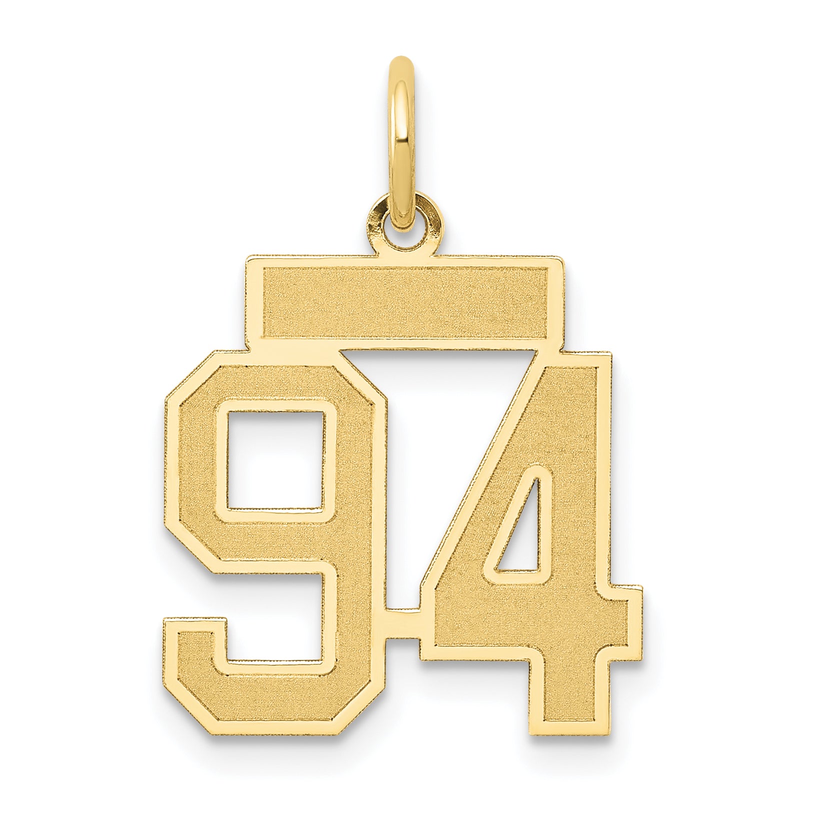 LSS94